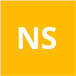 NS Ankara